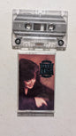 Bonnie Raitt - Luck of the Draw (Blues Rock, Pop Rock, Cassette Tape, 1991)