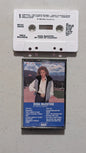 Reba McEntire - My Kind of Country (Country, Cassette Tape, 1984)
