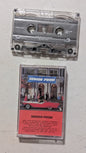 Various Artists - Senior Prom Tape Two (Pop, Rock, Cassette Tape, 1987)