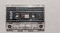 Elvis Presley - Elvis As Recorded Live at Madison Square Garden (Rock & Roll, Cassette Tape, 1972)