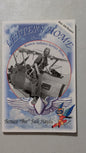 Letters Home 1944-1945: Women Airforce Service Pilots by Bernice "Bee" Falk Haydu (History, Biography, 2008)
