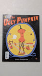 The Ugly Pumpkin by Dave Horowitz (Children's Picture Book, 2005)