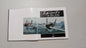 Spirits in the Sky: Classic Aircraft of World War II by Philip Makanna (Photography, History, 1985)