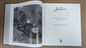 The Spirit of Steam: The Golden Age of North American Steam by William L. Withuhn (Photography, History, 1995)
