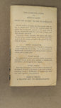 The Complete Guide to Middle-earth: From The Hobbit to The Silmarillion by Robert Foster (Reference, Fantasy, 1978)