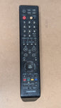 BN59-00603A from Samsung - 2000s Electronics > Accessories > Remote Controls (Plastic, Rubber Universal Remote, Utilitarian, Black)
