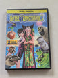 Hotel Transylvania 3: Summer Vacation (DVD + Digital, 2018, PG) Adam Sandler, Andy Samberg, Selena Gomez