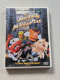 The Muppets Take Manhattan (DVD, 1984, G) Jim Henson, Frank Oz, Dave Goelz