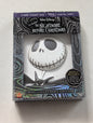 The Nightmare Before Christmas (DVD, 1993, PG) Danny Elfman, Chris Sarandon, Catherine O'Hara