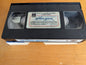 Spring Break (VHS, 1983, R) David Knell, Perry Lang, Jayne Modean, Spring Break 1983 VHS, 80s teen comedy, cult classic movie, retro R-rated film, vintage comedy tape