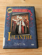 Iolanthe (DVD, 1982, Not Rated) N/A (Cast recording), Iolanthe Gilbert and Sullivan, Iolanthe opera, watch Iolanthe, G&S Iolanthe, PBS musical