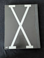 Malcolm X DVD (1992) Spike Lee Joint - Denzel Washington Epic Biopic