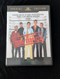 The Usual Suspects DVD (1995) Special Edition - Kevin Spacey, Bryan Singer