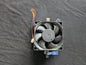 Intel Stock CPU Cooler Fan & Heatsink 4-Pin PWM Socket LGA 775/115X