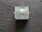 Intel Stock CPU Cooler Aluminum Heatsink for LGA 775/115X