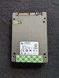 Kingston 120GB 2.5" SATA III SSD SH103S3/120G Solid State Drive