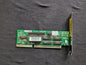 Promise Technology FloppyMax IDE & Floppy Controller ISA Card (Floppy MAX)