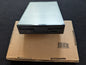 Standard 1.44MB 3.5" Internal Floppy Disk Drive (FDD) - Black Bezel