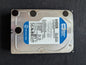 WD Caviar Blue 640GB 3.5" Hard Drive HDD 7200 RPM SATA 3Gb/s (WD6400AAKS)