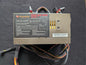 Thermaltake TR2 RX-550P 550W Modular Power Supply (W0134RU)
