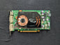 EVGA e-GeForce 7950 GT 512MB PCI-E Graphics Card (Dual DVI)