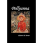 Pollyanna - Hardcover