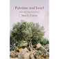 Palestine and Israel: Understanding Encounters - Paperback