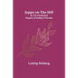 Jeppe on the Hill; Or, The Transformed Peasant: A Comedy in Five Acts - Paperback