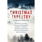 Christmas Tapestry: A Collection of Holiday Tales - Paperback