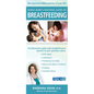Nurse Barb's Personal Guide to Breastfeeding: The Most Incredible Journey of Your Life! - Paperback