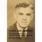 Clues and Corpses: The Detective Fiction and Mystery Criticism of Todd Downing - Paperback
