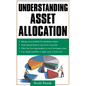 Understanding Asset Allocation - Paperback