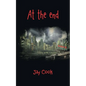 At the end - Paperback