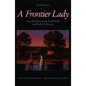 Frontier Lady - Paperback