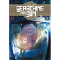 Searching for Sun - Hardcover