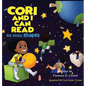 Cori and I Can Read: We Know Shapes - Hardcover