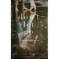 Don't Let Go - Paperback