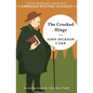 The Crooked Hinge - Hardcover