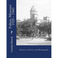 Fulton, Missouri 1920 - 1960: History in Stories and Photographs - Paperback