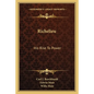 Richelieu: His Rise to Power - Paperback