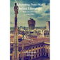 Mapping Post-War Italian Literature: Boom and Aftermath (1956-1979) - Paperback