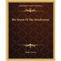 The Secret Of The Stradivarius - Paperback