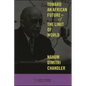 Toward an African Future-Of the Limit of World - Hardcover