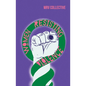 Women Resisting Violence: Voices and Experiences from Latin America - Hardcover