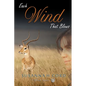 Each Wind That Blows - Paperback