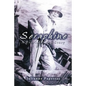 Seraphine: A Provincetown Story - Paperback