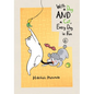 With a Dog and a Cat, Every Day Is Fun 6 - Paperback