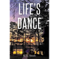Life's Dance - Paperback