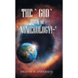 The `-God `-Book of `-Numerology! ' - Hardcover