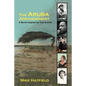 The Aruba Arrangement: A Novel Inspired by True Events. - Paperback